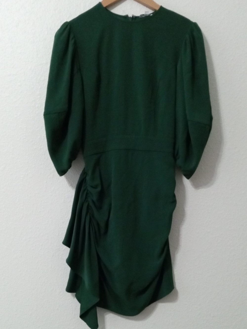 Rhode Dress